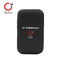 OlAXmf950u Sim Card Wifi Hotspot Portable Openlucht Draadloze Hotspot Routers B2/4/7/12/13/28