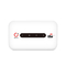 Draagbare Wifi de Routersolax MT20 4G Mobiele Hotspot van Mini Sim Card 2100mah