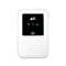 Hotspot Insteek4g LTE CAT6 van OLAX Mobiel WiFi Routerabs Volledig Netwerk